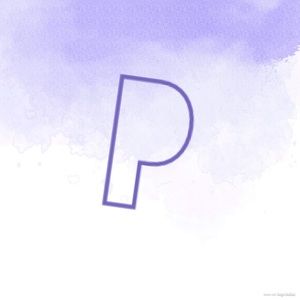 Meet your Posher, Angelo